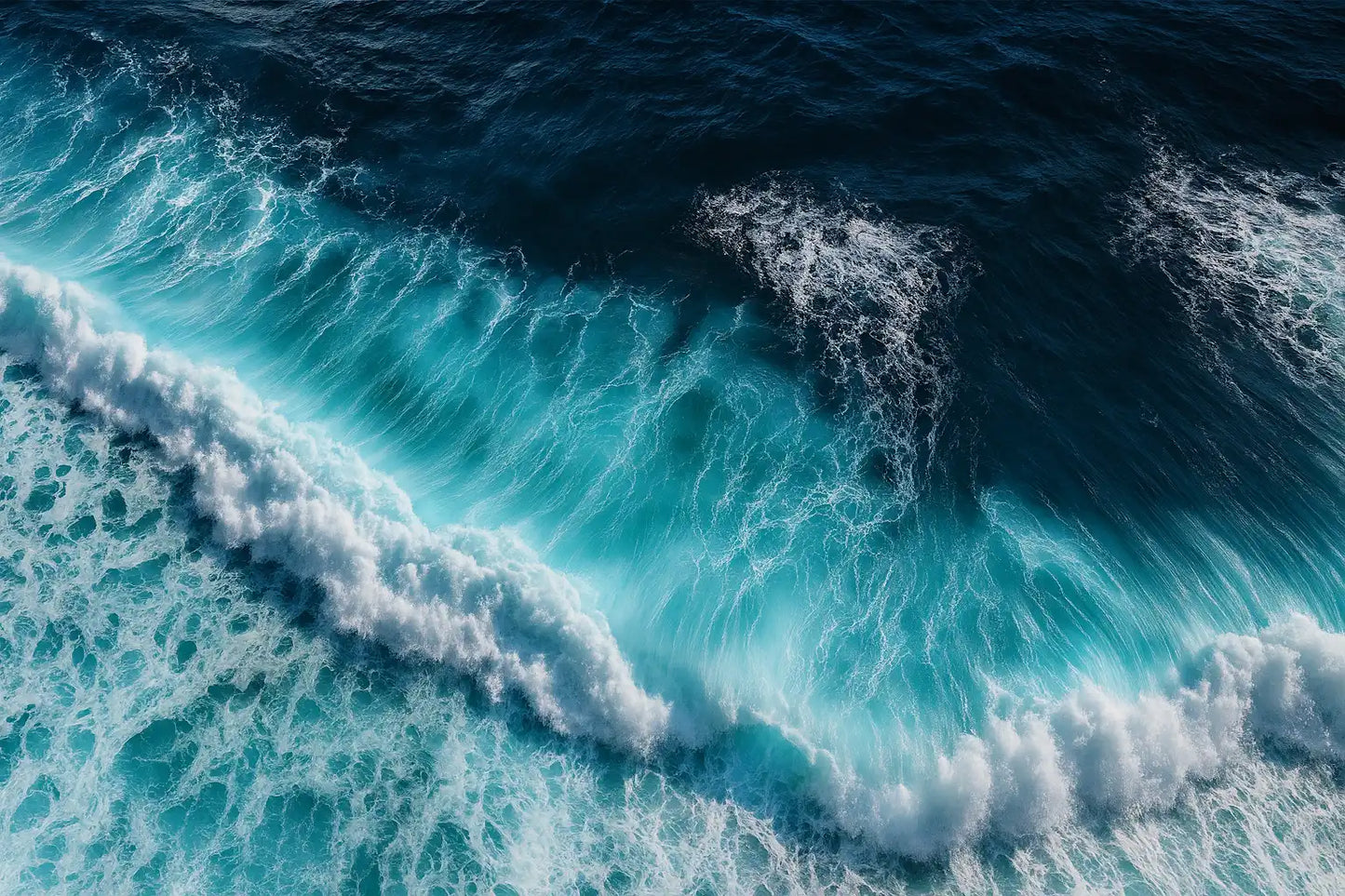 SAL GRIS CELTA | Rica en minerales | Sal marina gruesa seca - 227 g. 8 oz..