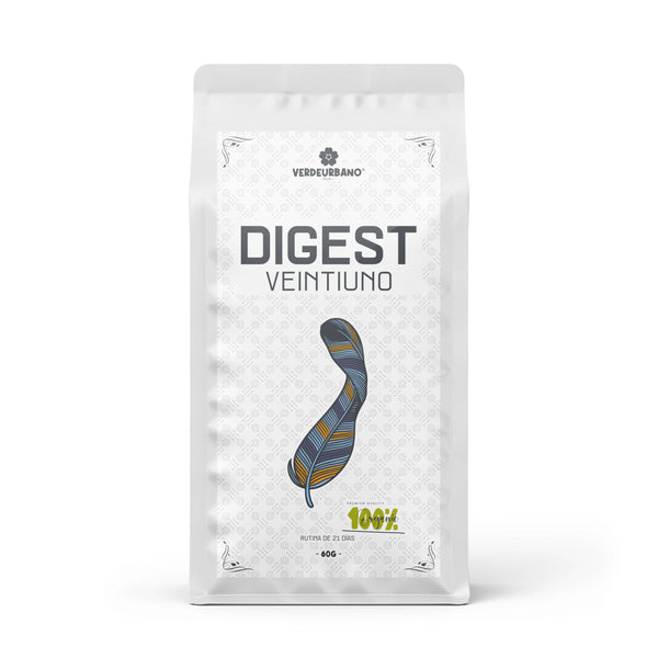 DIGEST-21
