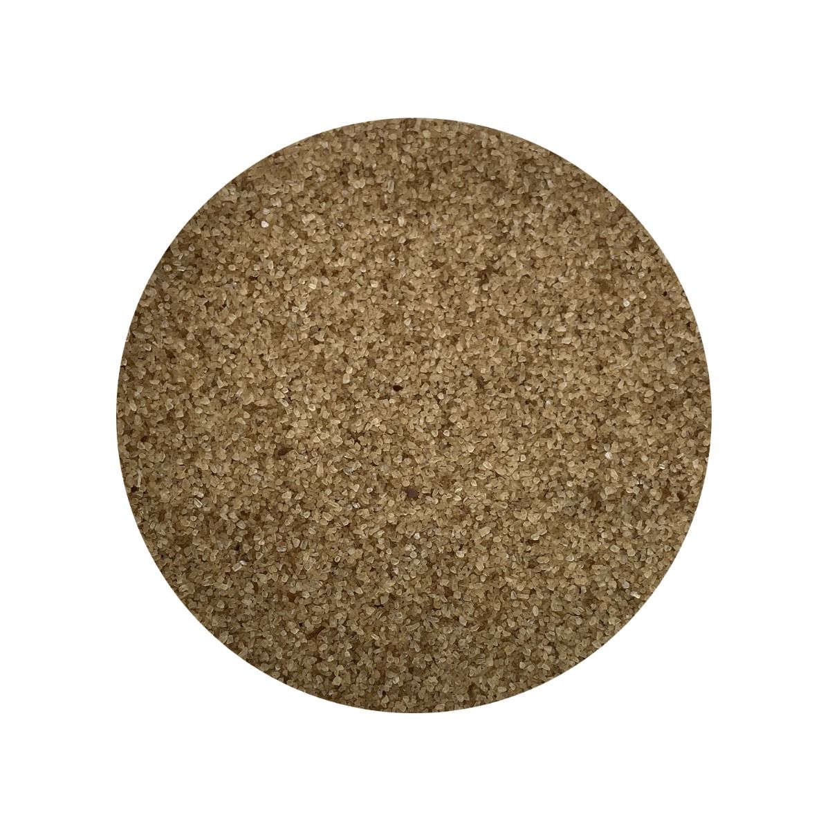 Sal Ahumada Schwäbisch - 227 g. 8 oz.