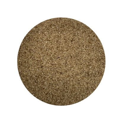 Sal Ahumada Schwäbisch - 227 g. 8 oz.