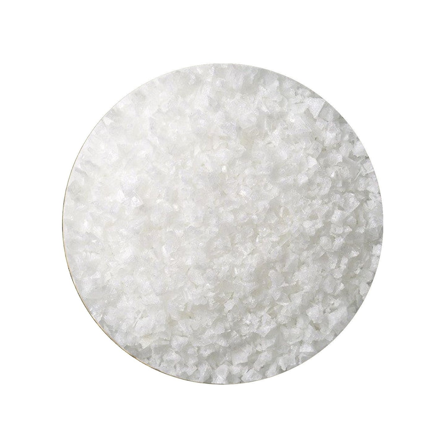 Sal en Copos Sun Flakes (Sal en escamas) - 227 g. 8 oz.