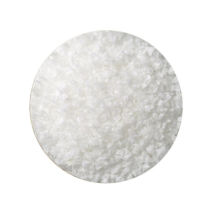 Sal en Copos Sun Flakes (Sal en escamas) - 227 g. 8 oz.