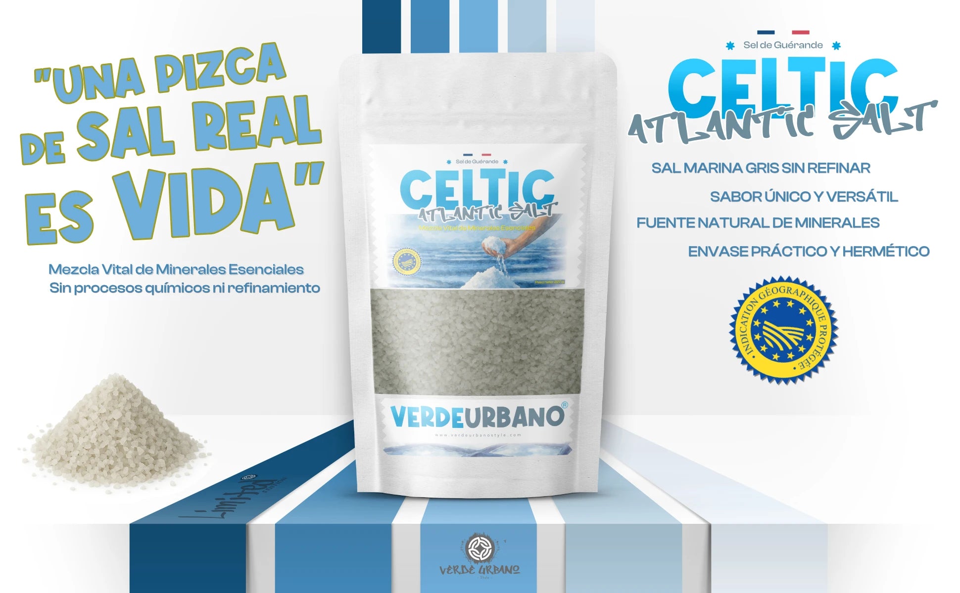 Banner_Salt