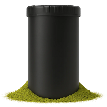 Pack x 3 BULK + ¡regalo!- Promo Golden Milk Matcha.
