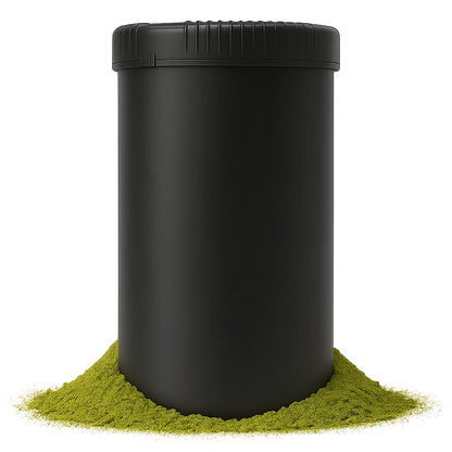 Pack x 3 BULK + ¡regalo!- Promo Golden Milk Matcha.