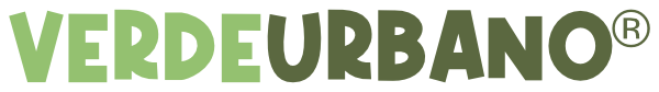 Verde Urbano Style
