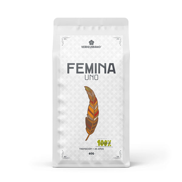 FEMINA-1
